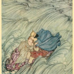 Leprechaun Museum à Dublin : Folklore et légendes irlandaises