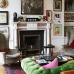 Musée Little Dublin : L&rsquo;histoire de la capitale en 30 minutes chrono