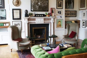 Musée Little Dublin : L&rsquo;histoire de la capitale en 30 minutes chrono