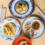 6 restaurants cuisine du monde à Dublin : Savoureux, sympas, pas chers