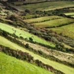 Gare routière et rejoindre d’autres coins d’Irlande : Belfast, Galway, Cork