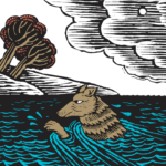 7 musées moins connus et galeries d&rsquo;art à Dublin