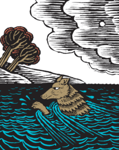 7 musées moins connus et galeries d&rsquo;art à Dublin