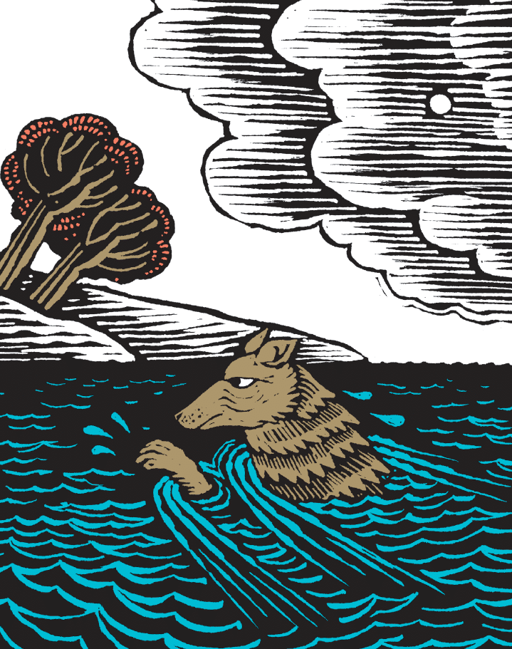 Lire la suite à propos de l’article 7 musées moins connus et galeries d&rsquo;art à Dublin