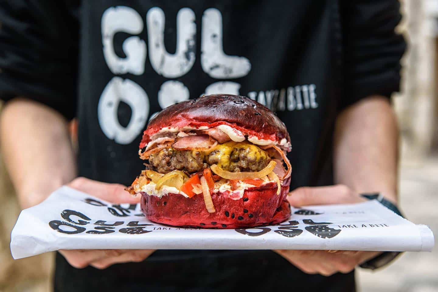 17 Bonnes adresses de Dubrovnik Bars, cafés et restaurants