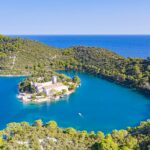 7 excursions autour de Dubrovnik : îles, cascade, monastères…
