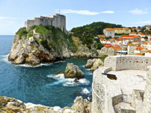 Dubrovnik Pass : Vrai bon plan mais attention…