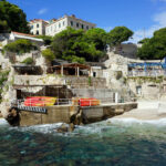 Dubrovnik : Premières impressions de la ville