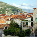 3 conseils pour parcourir les murailles-remparts de Dubrovnik