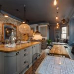 8 Auberges de jeunesse à Edimbourg : A partir de 16€