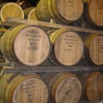 4 lieux pour déguster un whisky à Édimbourg