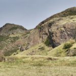 Arthur’s Seat à Edimbourg, colline légendaire et vue panoramique