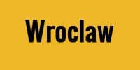 Guide pour visiter Wroclaw en Pologne Guide pour visiter Wroclaw en Pologne
