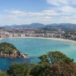 Luxe, calme et… famille en Espagne en 4 destinations