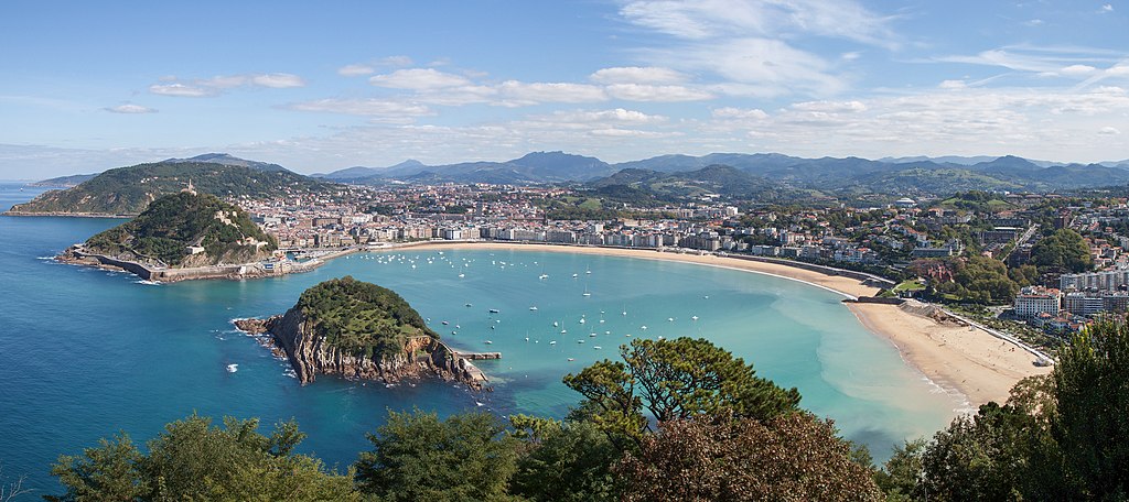Lire la suite à propos de l’article Luxe, calme et… famille en Espagne en 4 destinations