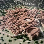 Museo de Cuenca, musée archéologique et historique décevant
