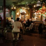Où manger à Cuenca ?  Restaurants populaires, charmants et gastronomiques