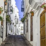 3 des plus beaux villages d&rsquo;Espagne à visiter