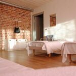 Hébergements à Tallinn : Auberge de jeunesse, hôtels et apparts