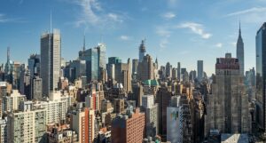 Explorer Pass New York 2024 : Prix, activités et conseils