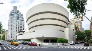 New York City Pass 2024 : Le bon plan promo