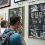 Musée du sexe à Amsterdam : « 1er musée d&rsquo;art érotique d&rsquo;Europe »