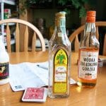 Alcools polonais : Pas que la bière et la vodka !