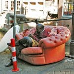 Photos, Gifs et videos insolites, drôles ou bizarres d&rsquo;Amsterdam