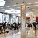 Aéroport de Fès (Maroc) : Bus navette ou taxi pour la Médina