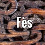 Visiter Fès en 2026 : Que voir, faire et découvrir ? Tourisme curieux au Maroc