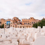 Mellah de Fès : Plus ancien quartier juif du Maroc