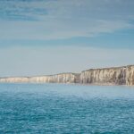 Paysages les plus dépaysants en France… à moins de 3h de chez vous