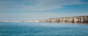 Paysages les plus dépaysants en France… à moins de 3h de chez vous