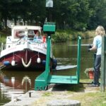 Tourisme fluvial en Bretagne : Tout ce qu&rsquo;il faut savoir