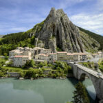 8 destinations « dernières minutes » depuis Paris, Lyon, Toulouse et Marseille