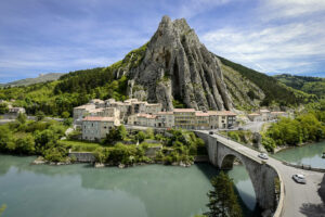 8 destinations « dernières minutes » depuis Paris, Lyon, Toulouse et Marseille