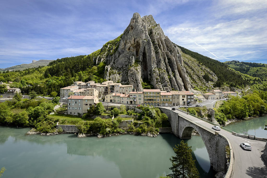 8 destinations « dernières minutes » depuis Paris, Lyon, Toulouse et Marseille