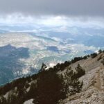 Voyage en France en 2026, pourquoi le bon cadeau numérique a remplacé le souvenir rapporté de vacances