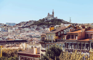 Week-end à Marseille : le guide pratique pour ne rien rater