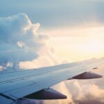 Parking aéroport de Nice : le guide pratique