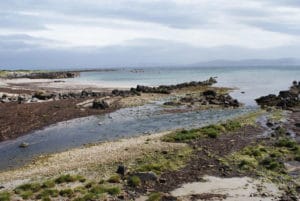 Visiter Galway en Irlande : A faire sur place et excursions autour !