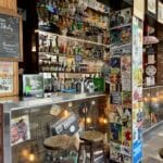 17 Bars à Gdansk : Bières, cocktails, rooftops… Sélection +++