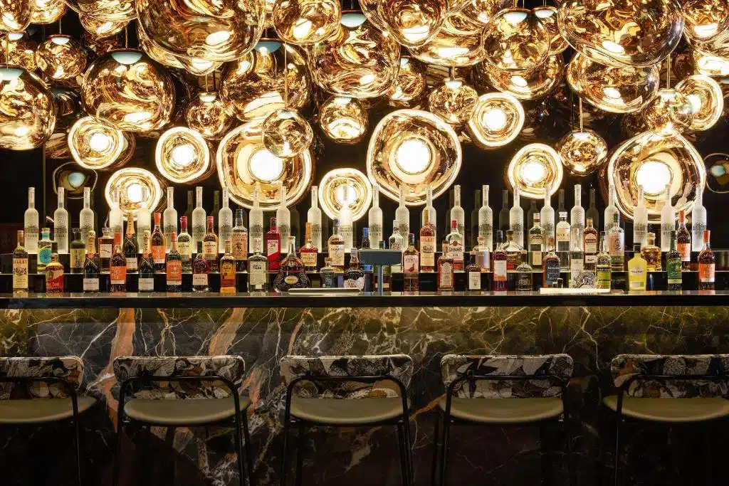 Lire la suite à propos de l’article Carte de Gdansk : tous les lieux du guide