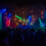 7 Clubs et salles de concerts à Gdansk, Sopot et Gdynia