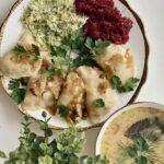 13 Restaurants pas chers, cantines et bars à lait de Gdansk, Sopot et Gdynia