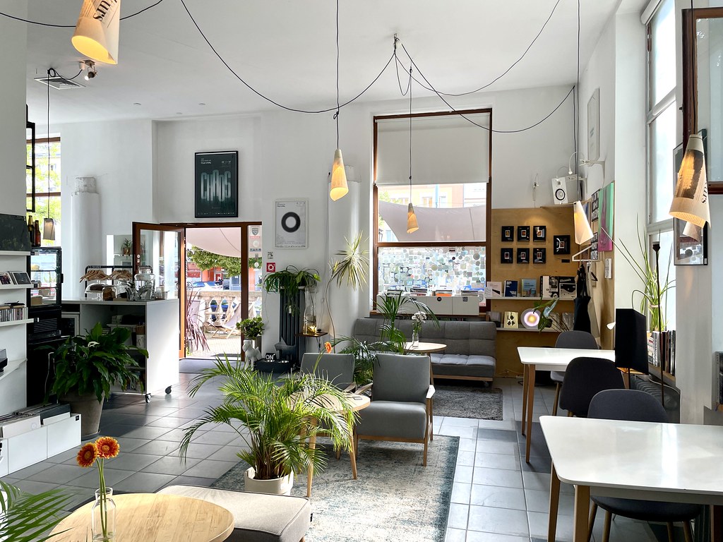 Lire la suite à propos de l’article Quartier Wrzeszcz à Gdańsk