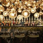 7 Hotels pas chers à Gdansk : Bon rapport qualité/prix et localisation