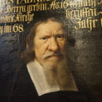 Musée national d&rsquo;art ancien de Gdańsk : Gothique, baroque, céramique