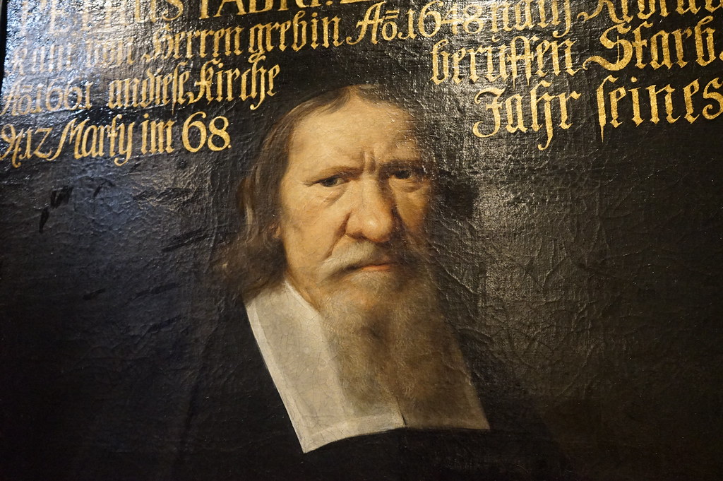 Musée national d’art ancien de Gdańsk : Gothique, baroque, céramique