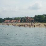 8 Plus belles plages de la Tricité : Gdansk, Sopot, Gdynia
